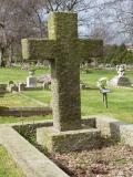 image of grave number 97518